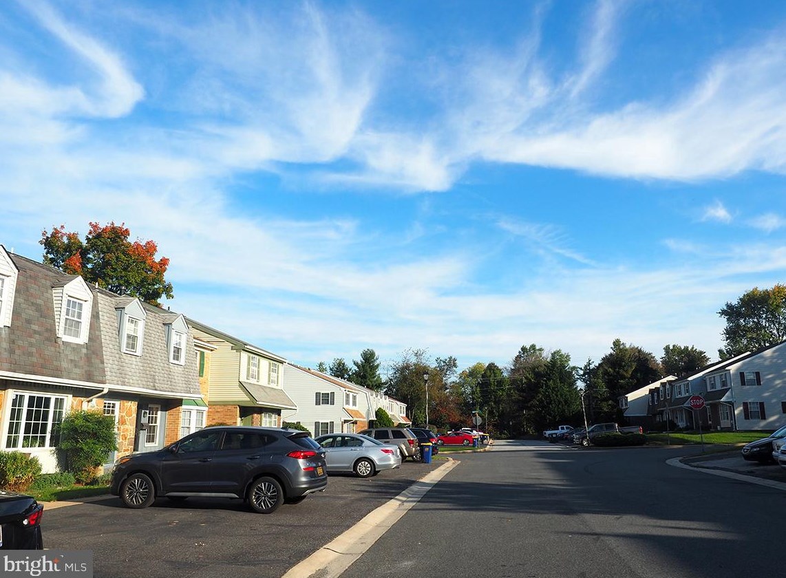 3102 Ruby Dr, Wilmington, DE 19810