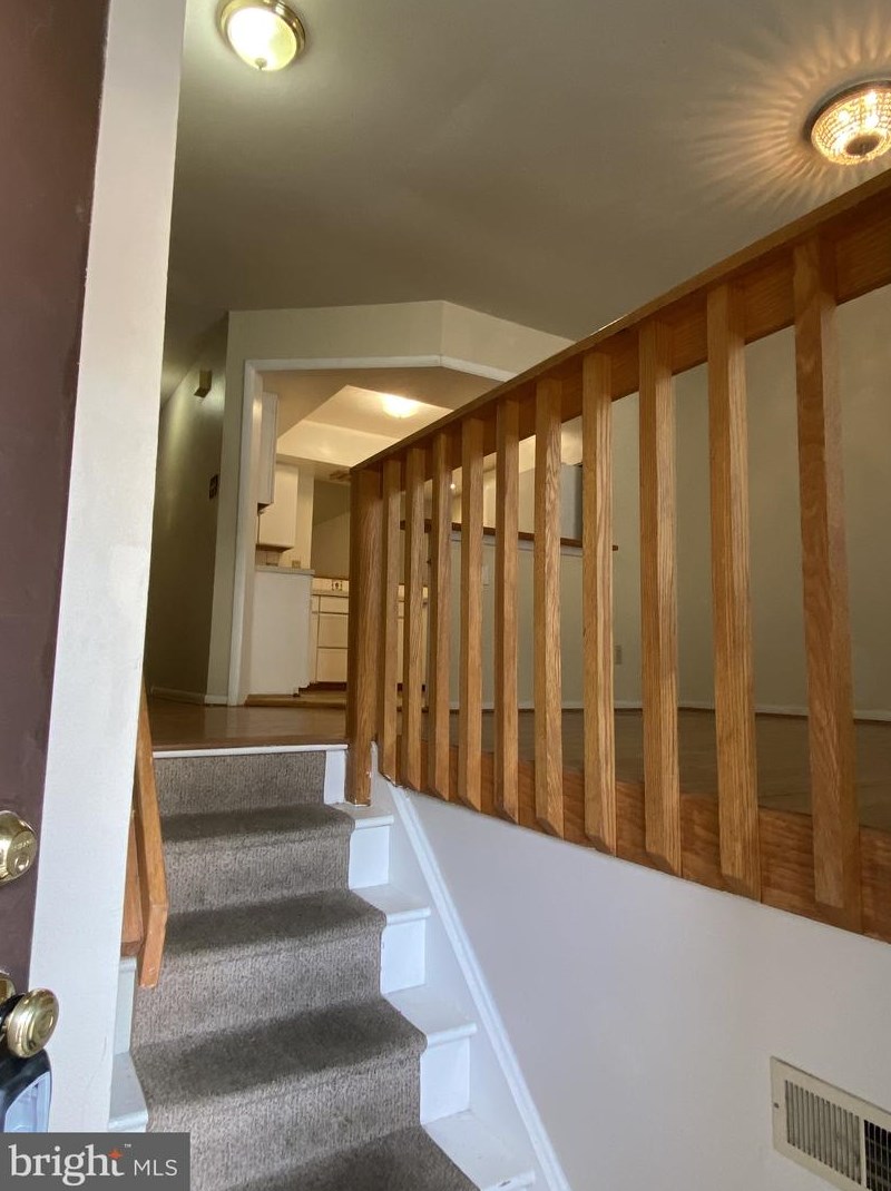 3233 Champions Dr, Wilmington, DE 19808