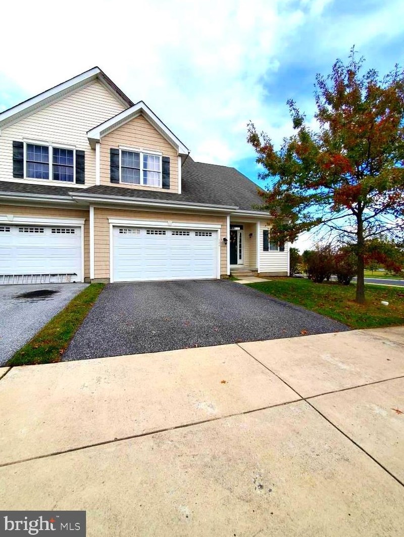106 Margaretta Dr, Middletown, DE 19709-9821