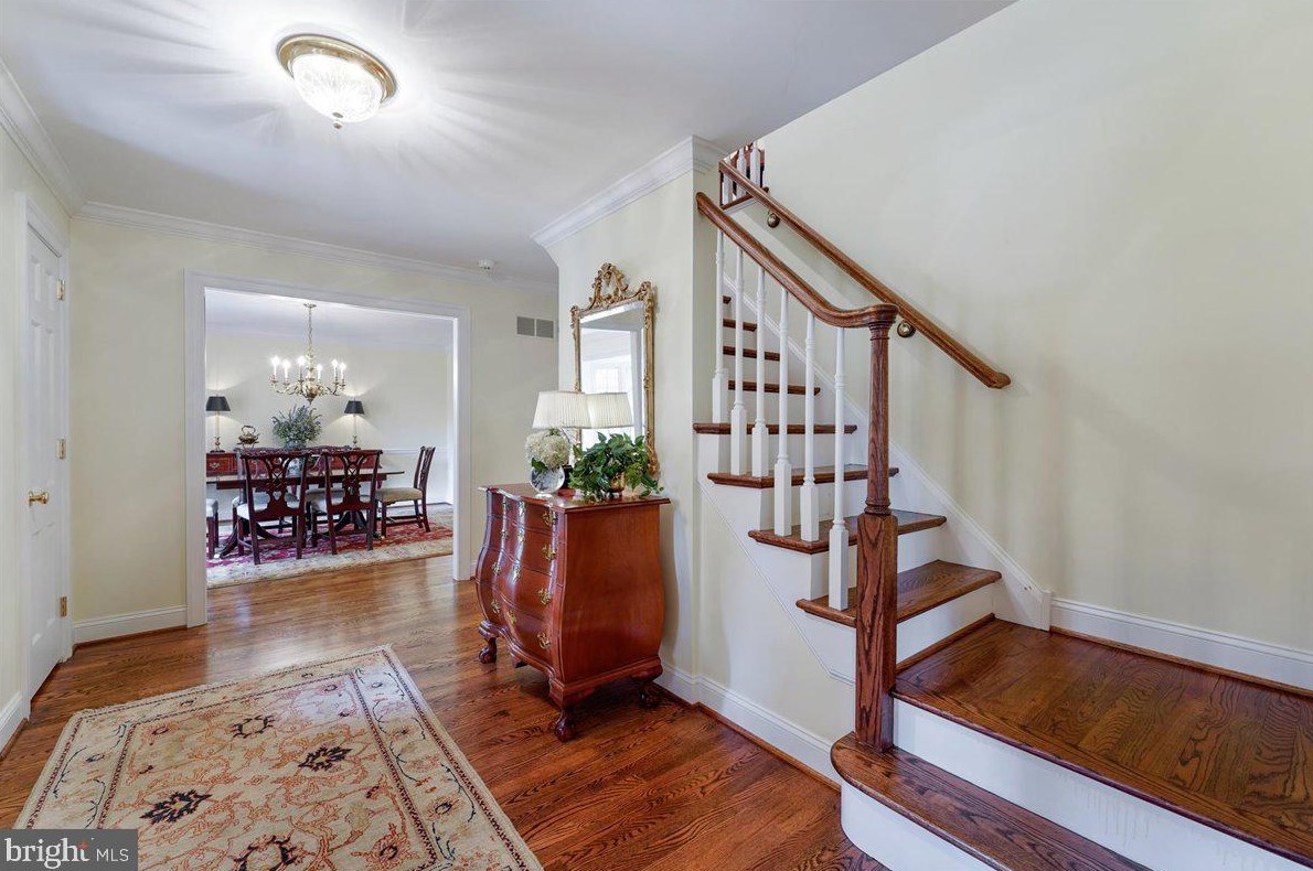 621 Black Gates Rd, Wilmington, DE 19803