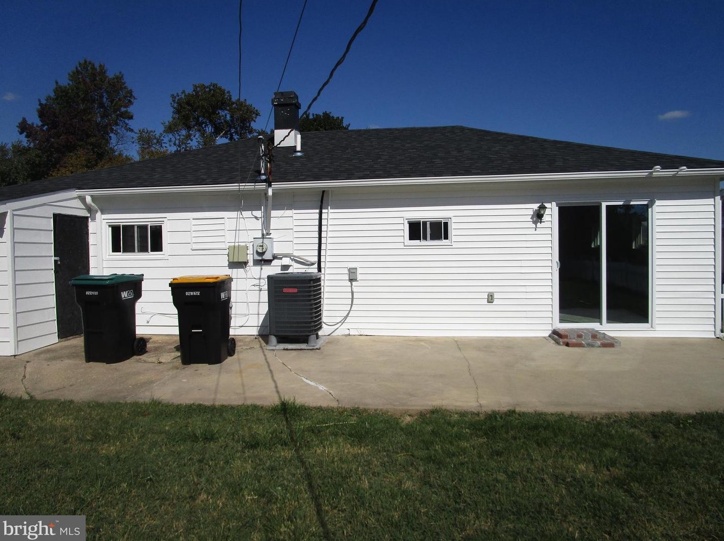 150 Winder Rd, New Castle, DE 19720