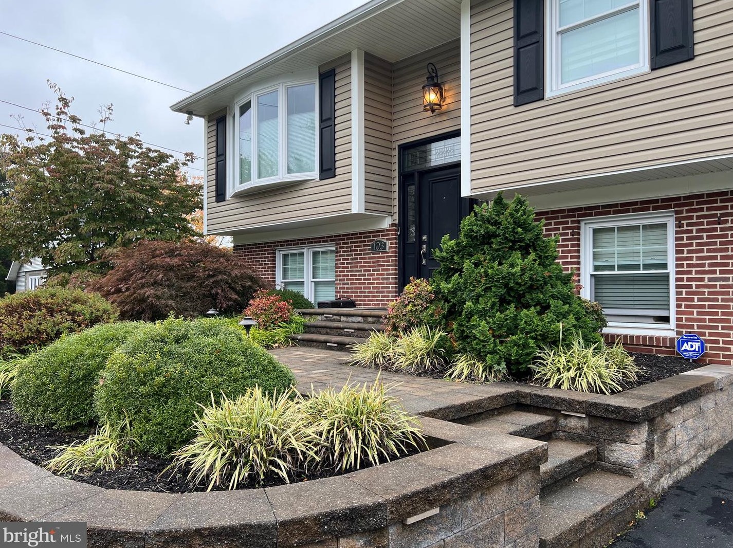 103 Silverside Rd, Wilmington, DE 19809