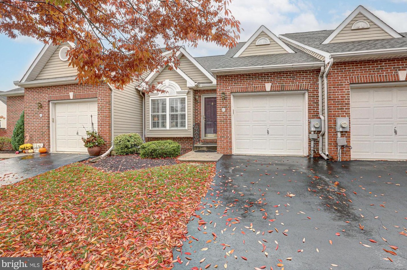 450 Red Lion Dr, Bear, DE 19701-5910