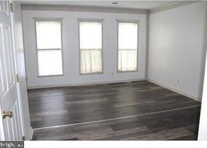 307 Rockmeade Dr, Wilmington, DE 19810