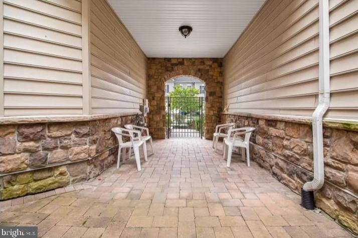 138 N Landis Way N #138, Wilmington, DE 19803