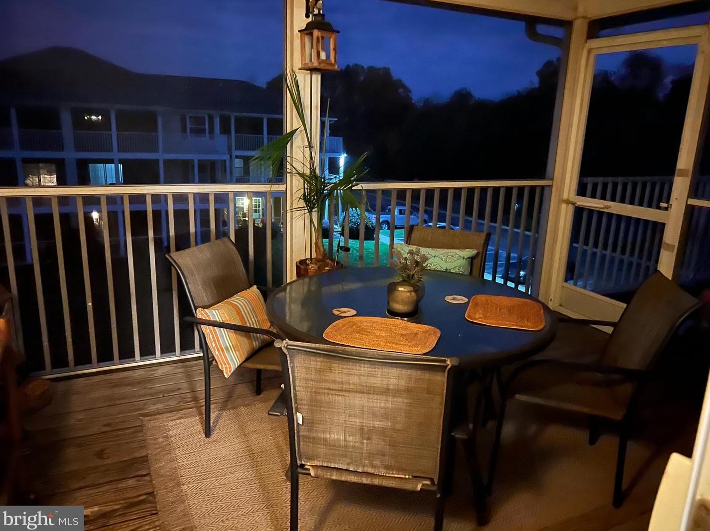 1870 Congressional Village Dr, Middletown, DE 19709-8379