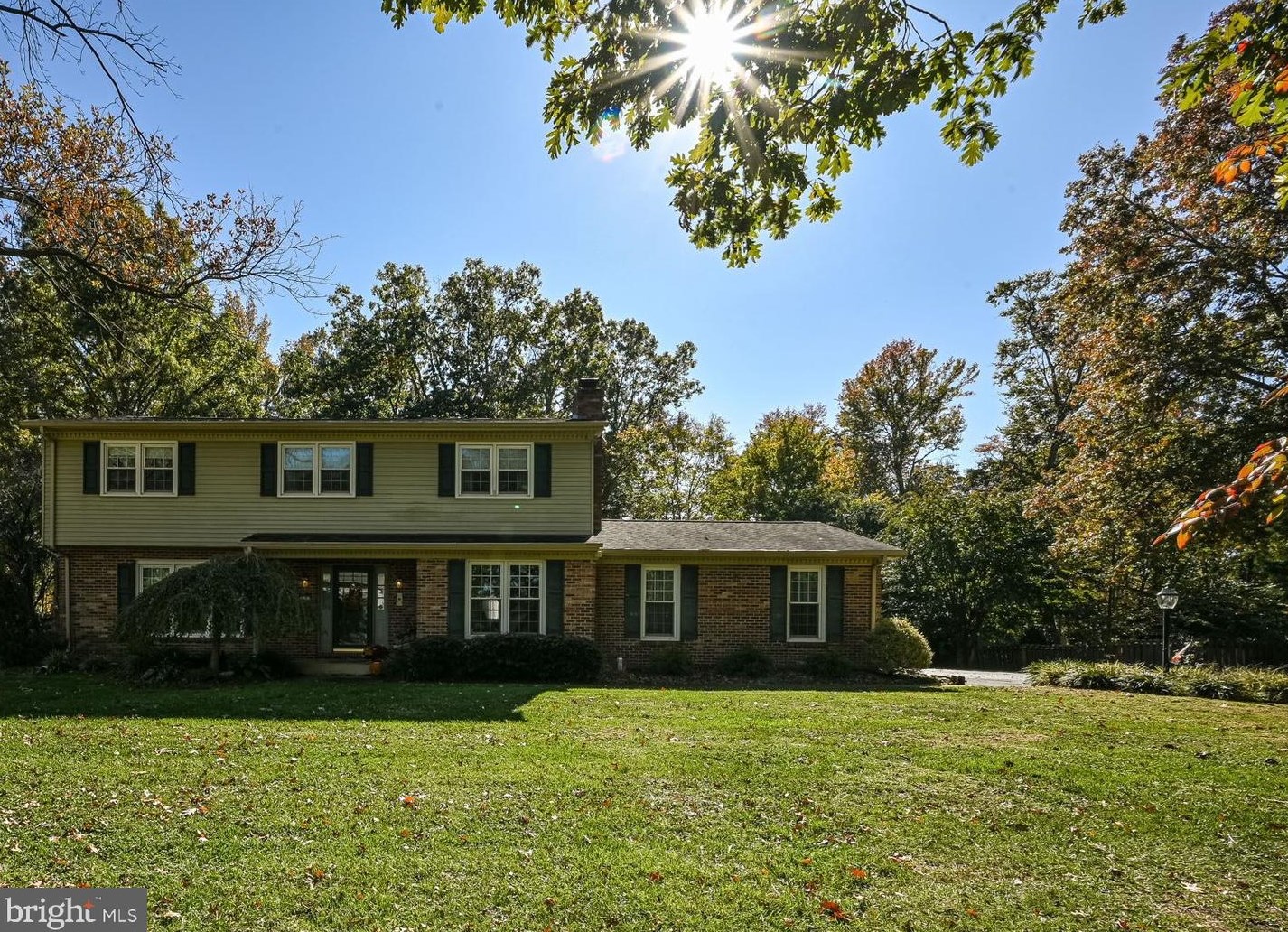 14 Anna Ave, Bear, DE 19701