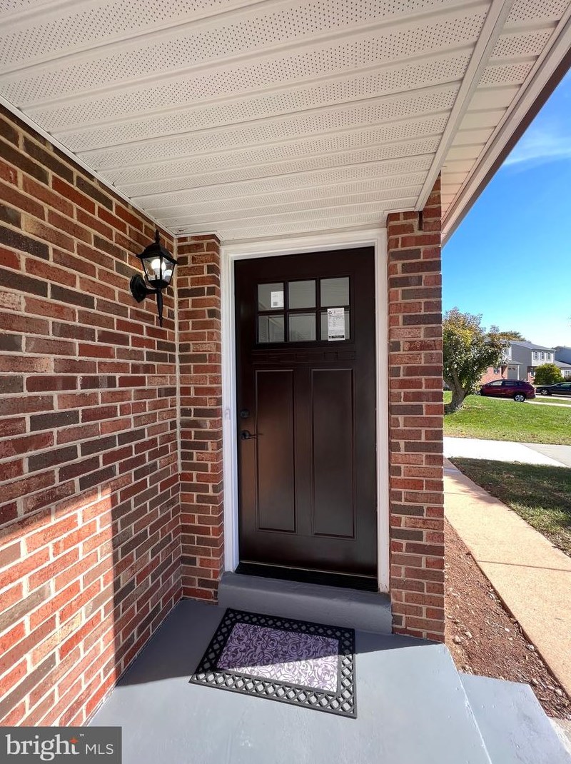 117 Estes Ct, Newark, DE 19702-2831