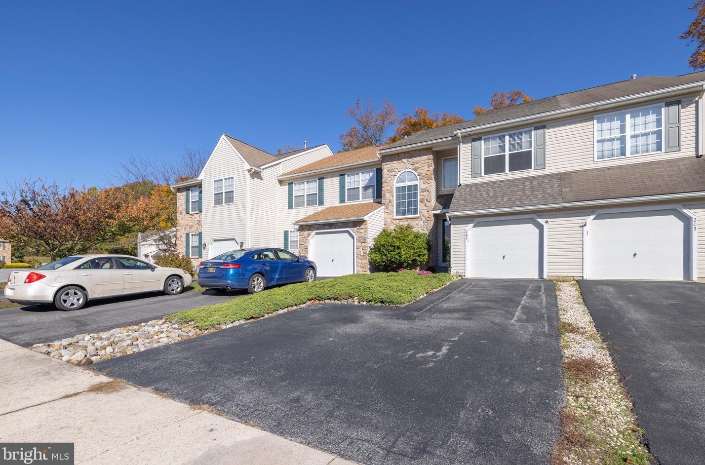 205 Beckington Ct, Middletown, DE 19709-1391