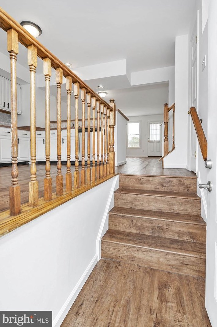 159 Armerina Dr, Bear, DE 19701