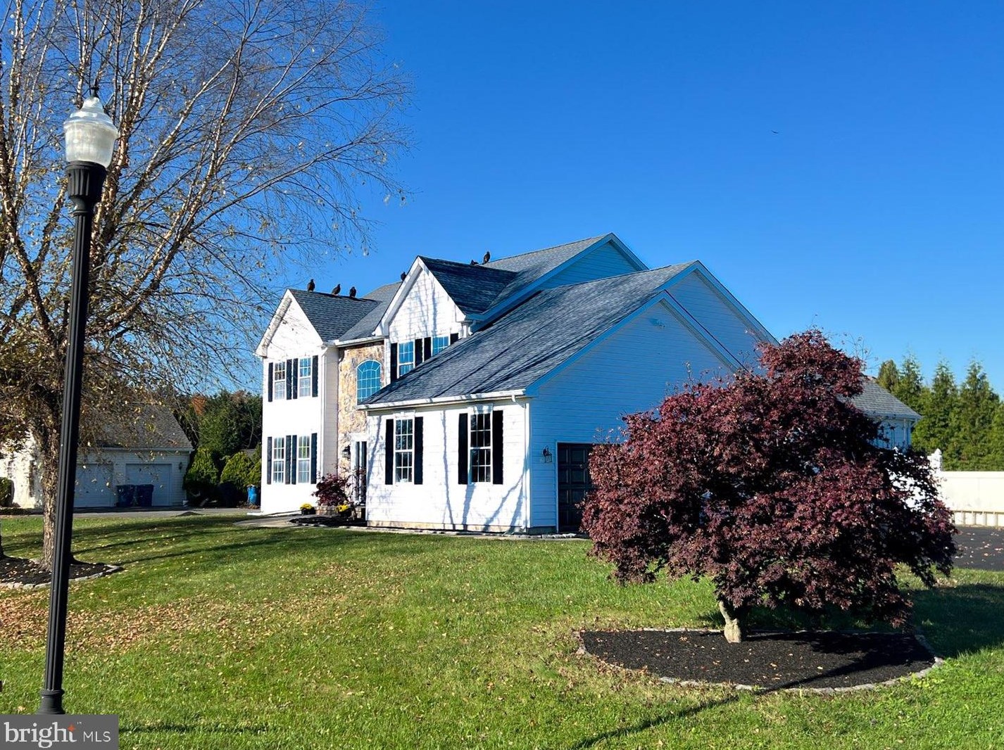 108 Cedarwood Dr, Middletown, DE 19709-4010