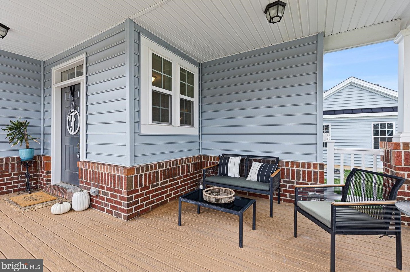 344 Sun Blvd, Bear, DE 19701