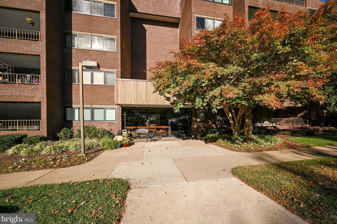 614 Loveville Rd #c5a, Hockessin, DE 19707