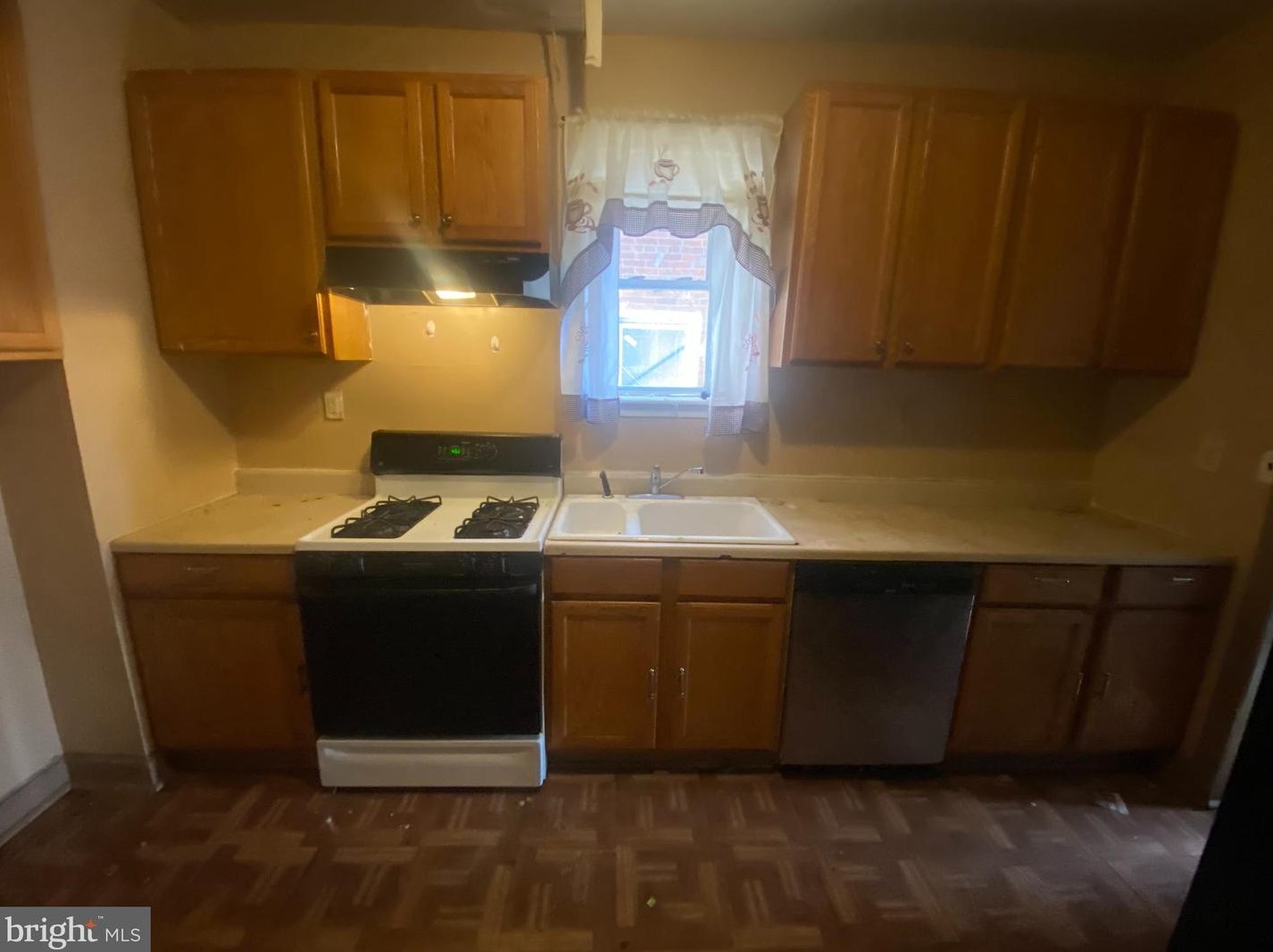 1314 Lancaster Ave, Wilmington, DE 19805