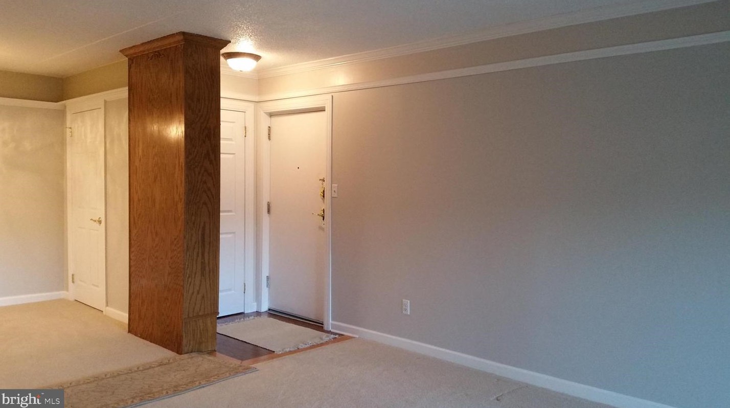 3602 Rustic Ln #136, Wilmington, DE 19808