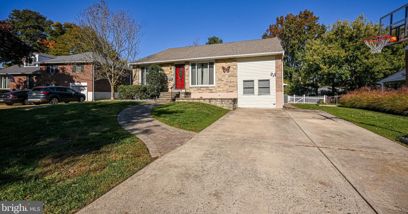 118 Fairfax Blvd, Wilmington, DE 19803