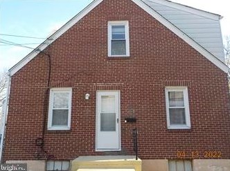 104 Colonial Ave #2, Wilmington, DE 19805
