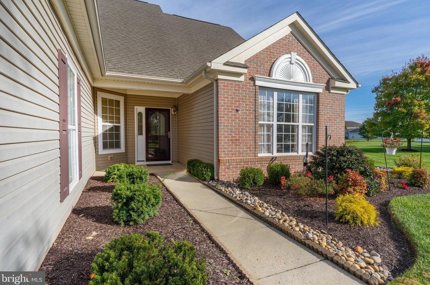 425 Morning Glory Ln, Middletown, DE 19709-5827