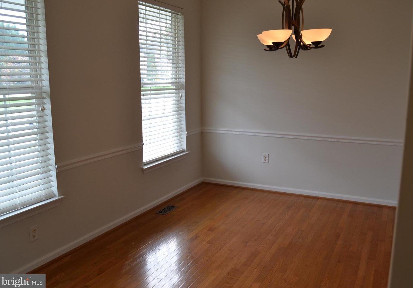 514 Silverhill Xing, Middletown, DE 19709-6842