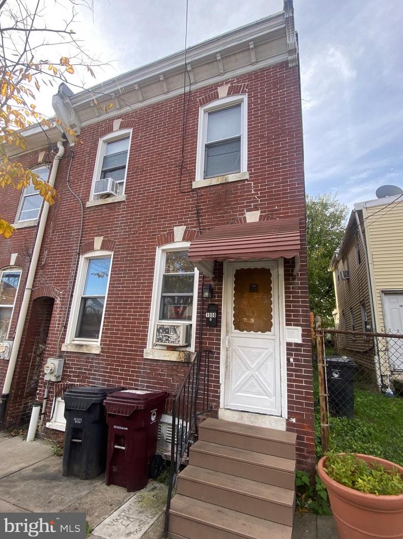 1008 Read St, Wilmington, DE 19805