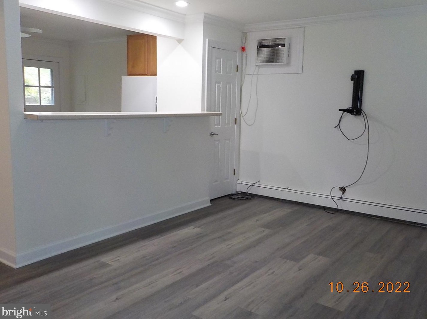 1109 Montgomery Rd, Wilmington, DE 19805