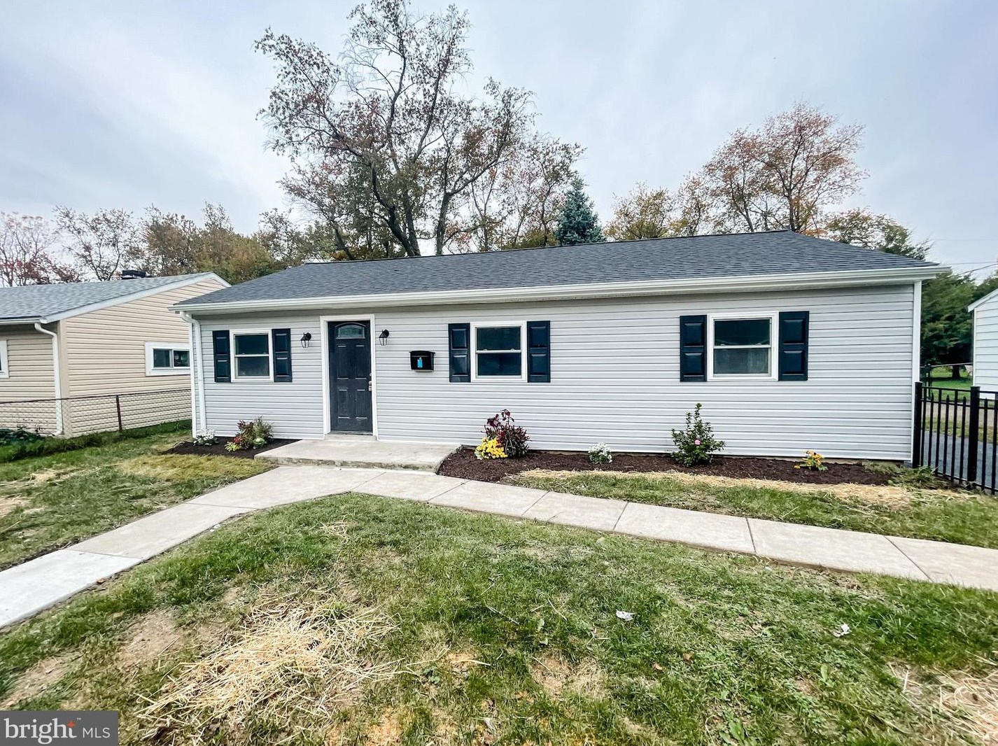 34 Onaway Pl, New Castle, DE 19720
