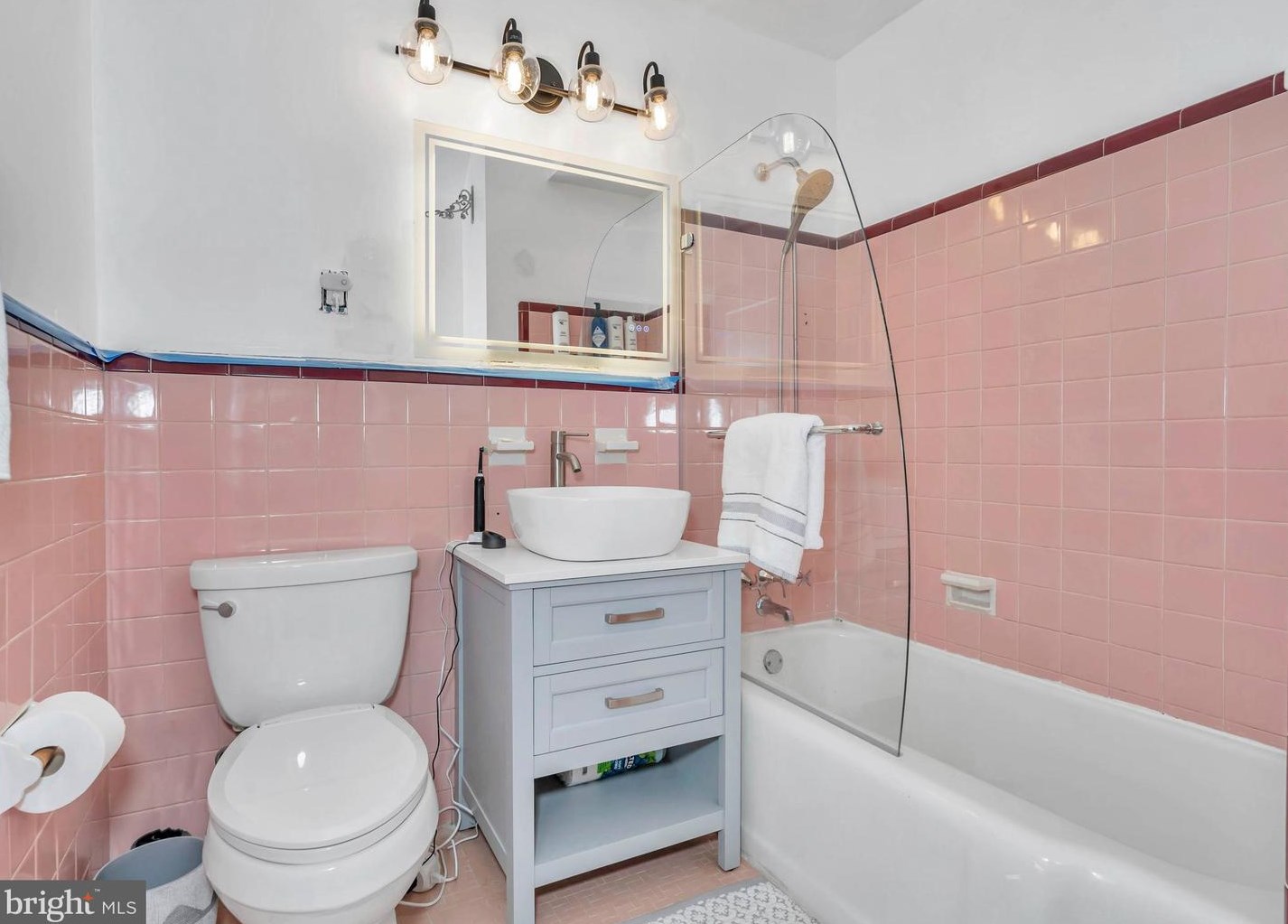 113 Briar Ln, Newark DE  19711-3103 exterior