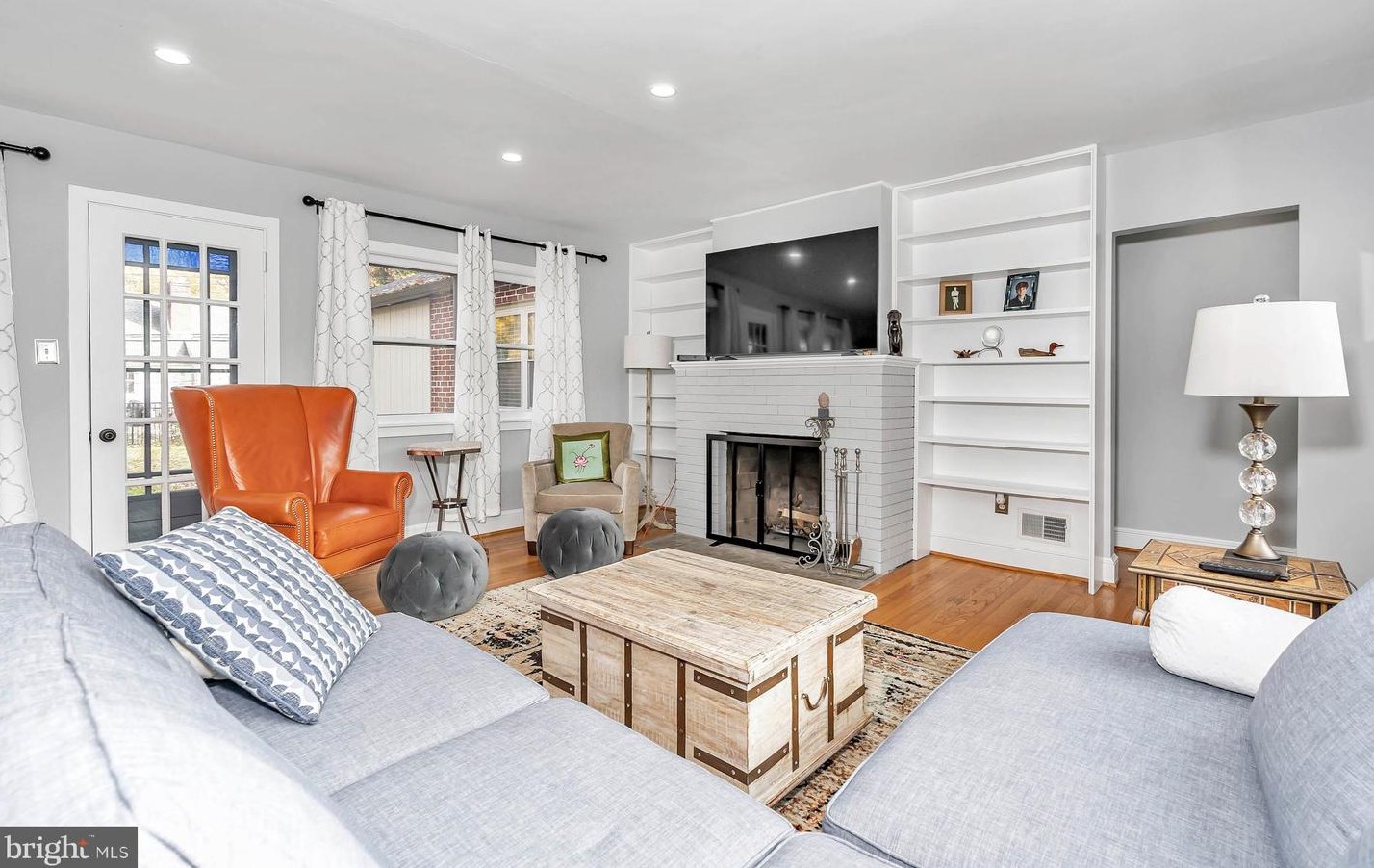 113 Briar Ln, Newark DE  19711-3103 exterior