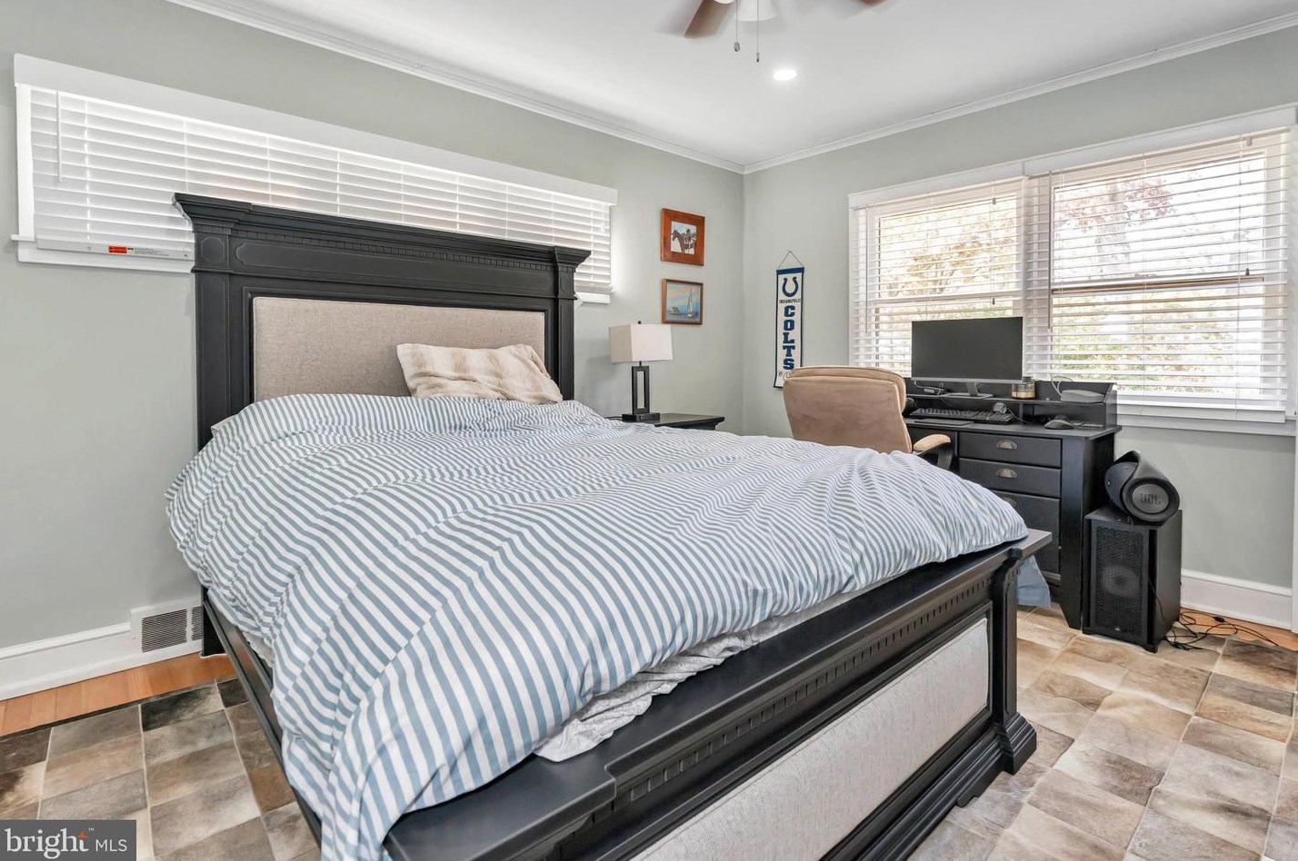 113 Briar Ln, Newark DE  19711-3103 exterior