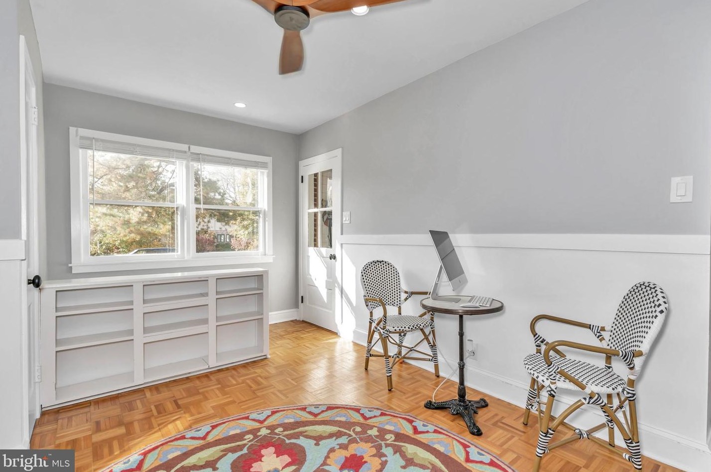 113 Briar Ln, Newark DE  19711-3103 exterior