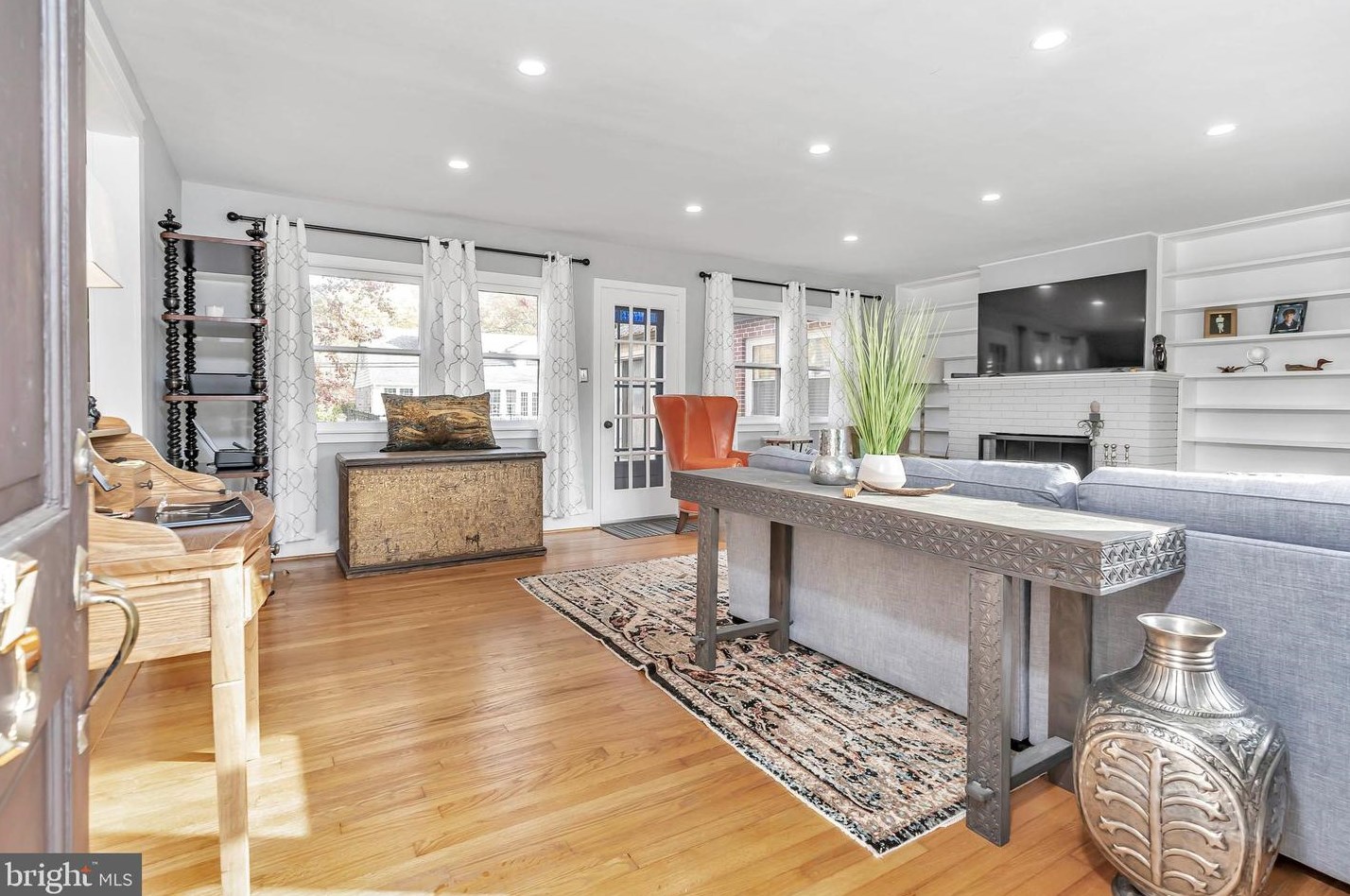 113 Briar Ln, Newark DE  19711-3103 exterior