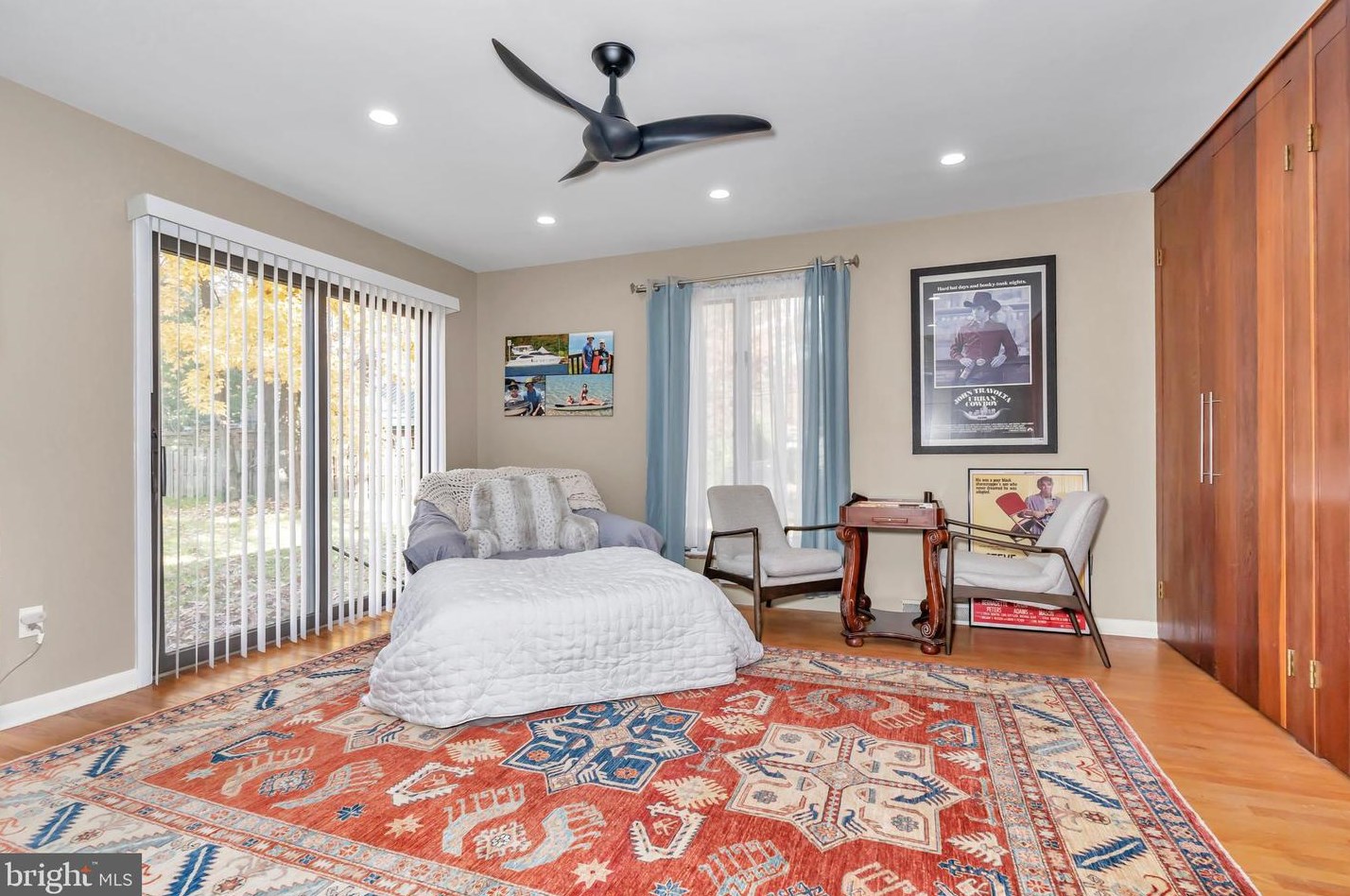 113 Briar Ln, Newark DE  19711-3103 exterior