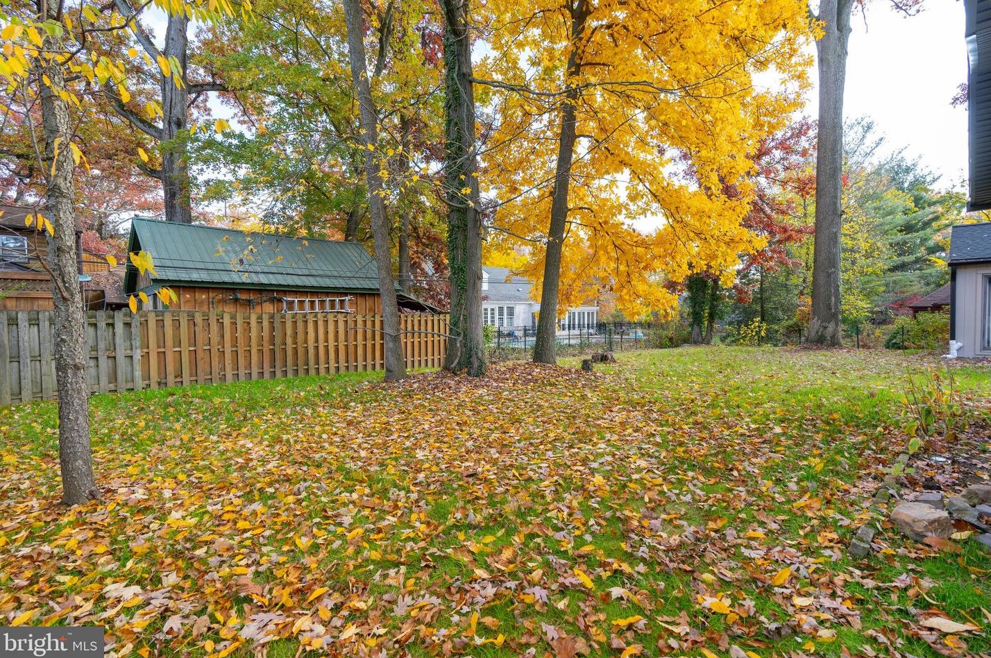 113 Briar Ln, Newark DE  19711-3103 exterior