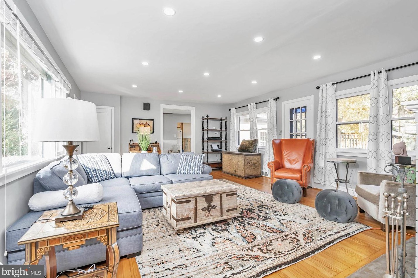 113 Briar Ln, Newark DE  19711-3103 exterior