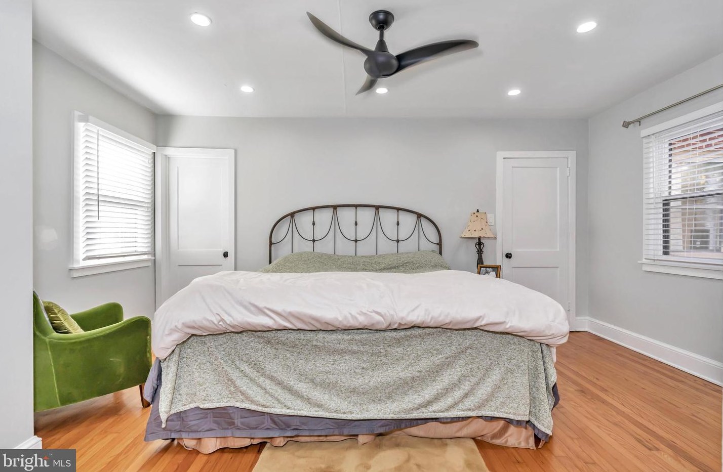 113 Briar Ln, Newark DE  19711-3103 exterior