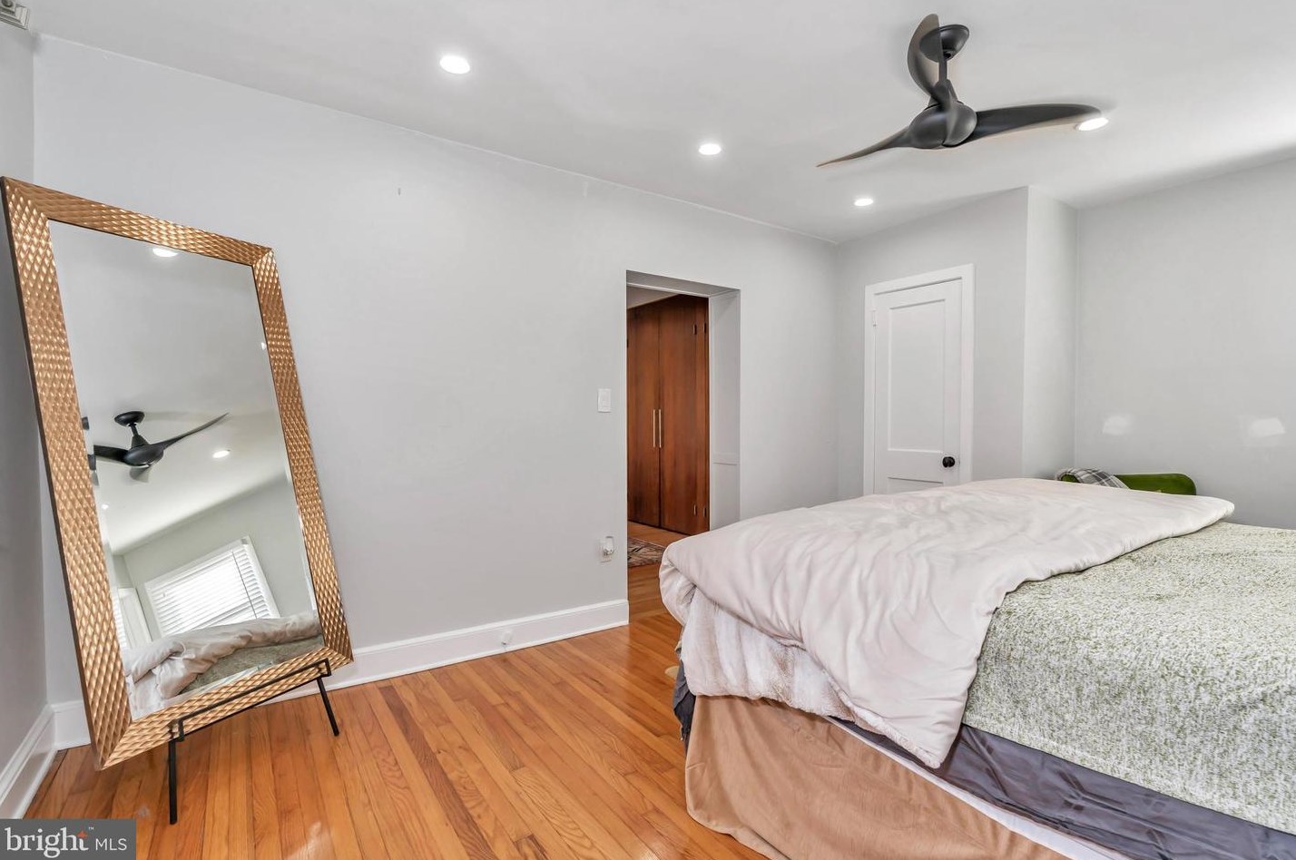 113 Briar Ln, Newark DE  19711-3103 exterior