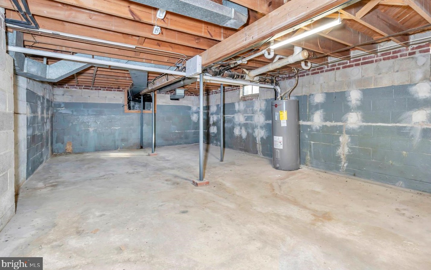 113 Briar Ln, Newark DE  19711-3103 exterior