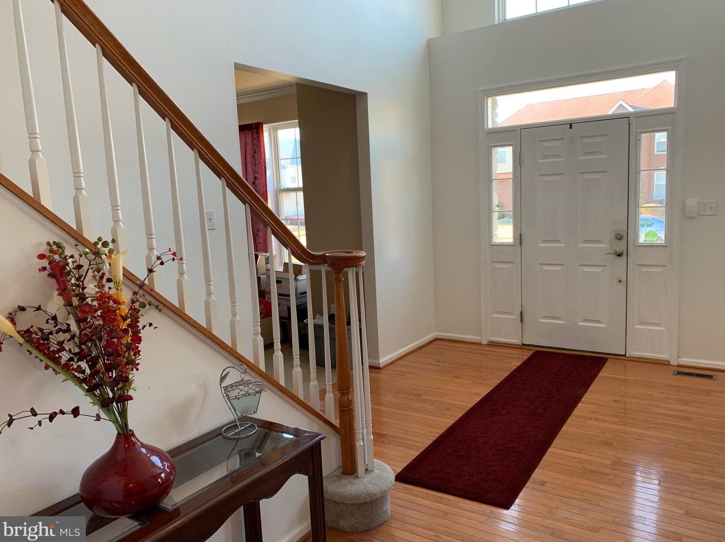 154 Portside Ct, Bear, DE 19701