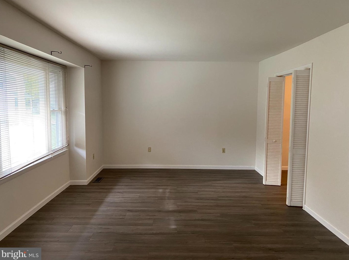 709 Fox Chase Cir, Bear, DE 19701