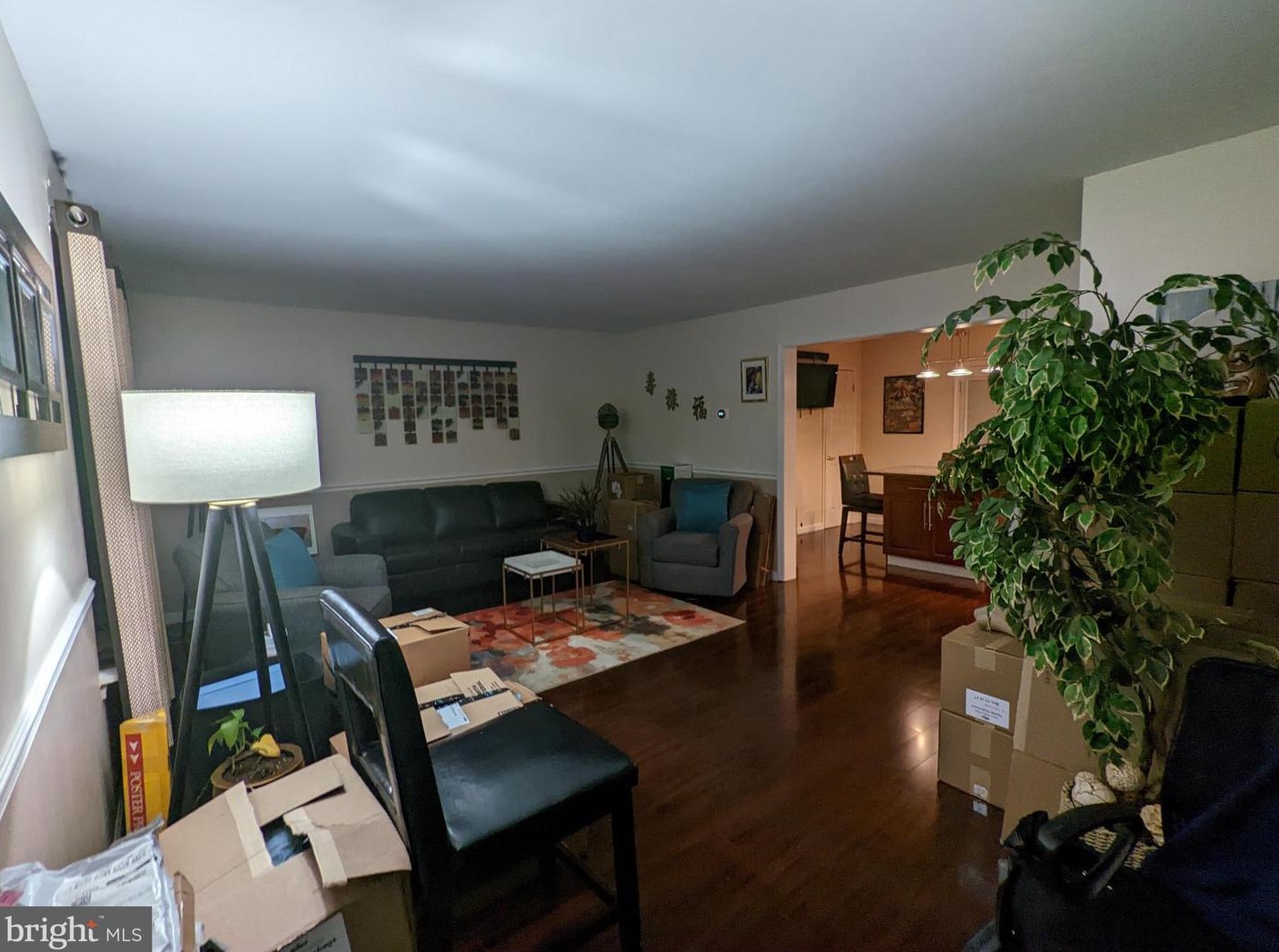 8 Silktree Ct, Bear, DE 19701