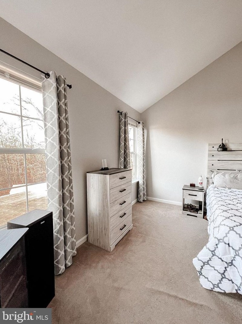 610 Dove Nest Ct, Middletown DE  19709-3036 exterior