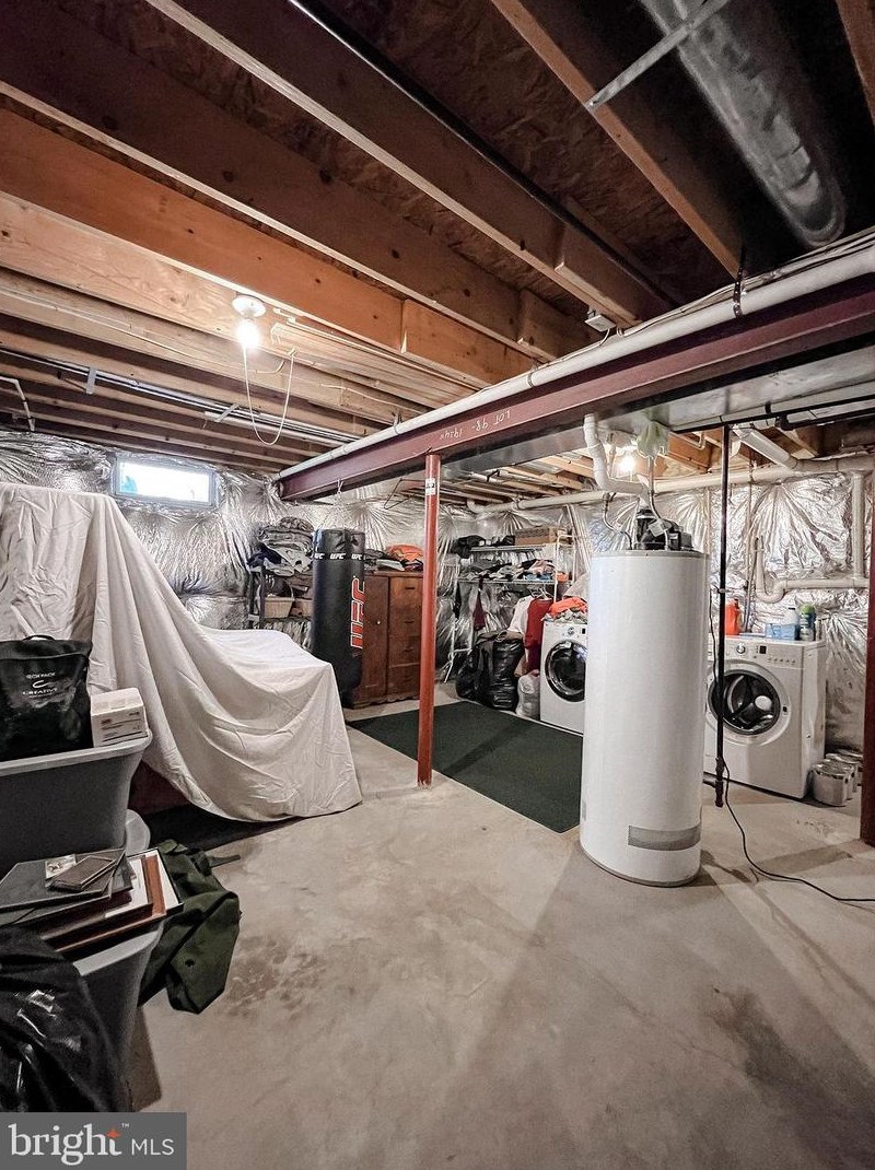 610 Dove Nest Ct, Middletown DE  19709-3036 exterior