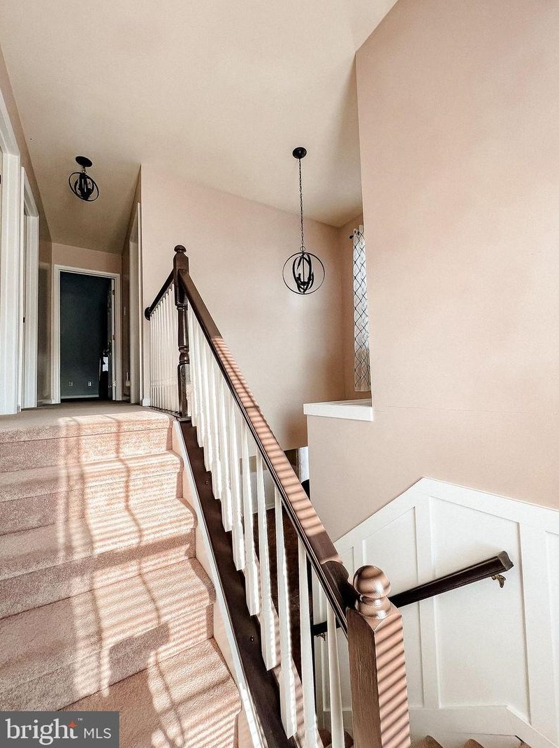 610 Dove Nest Ct, Middletown DE  19709-3036 exterior