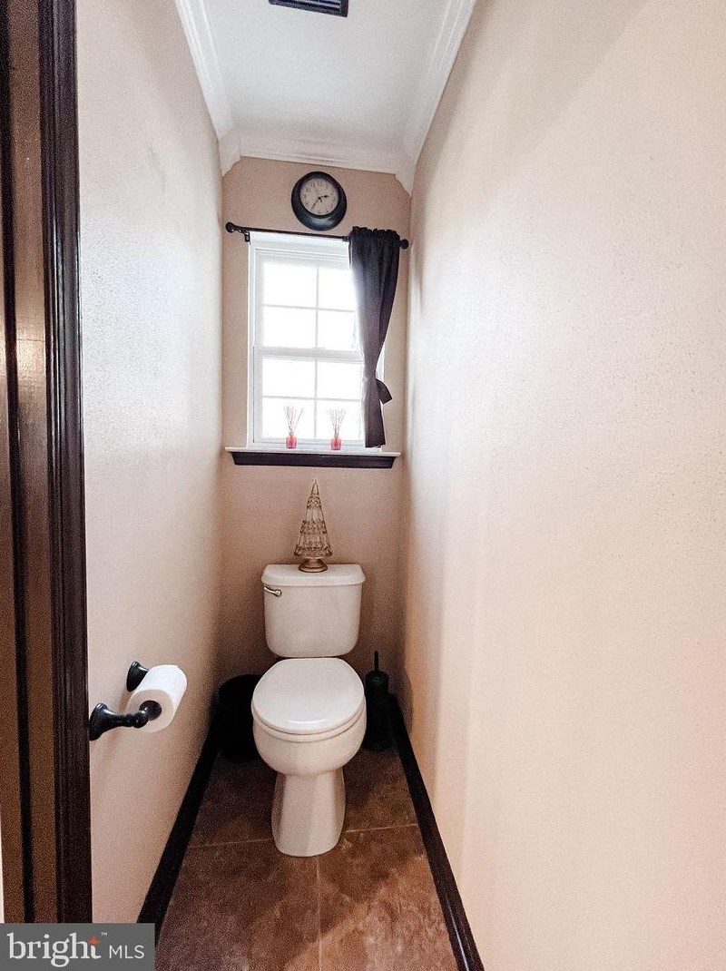 610 Dove Nest Ct, Middletown DE  19709-3036 exterior