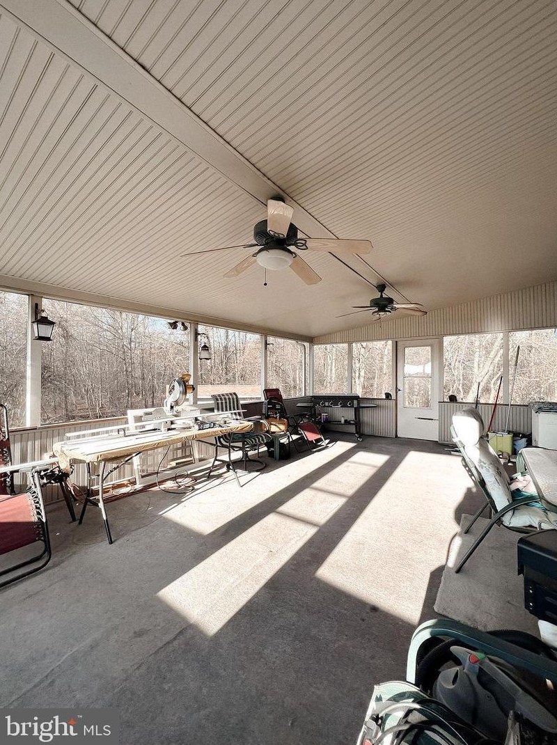 610 Dove Nest Ct, Middletown DE  19709-3036 exterior