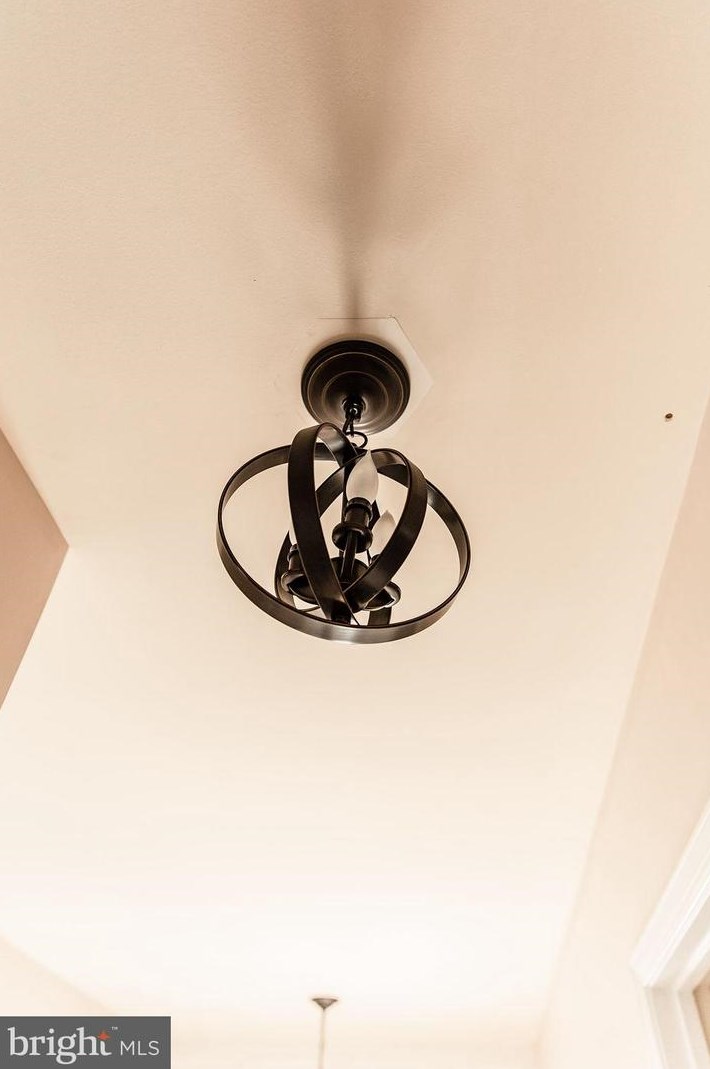 610 Dove Nest Ct, Middletown DE  19709-3036 exterior