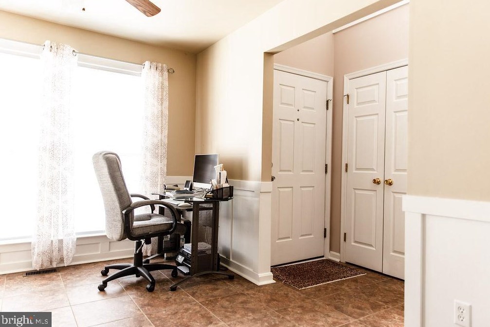 610 Dove Nest Ct, Middletown DE  19709-3036 exterior