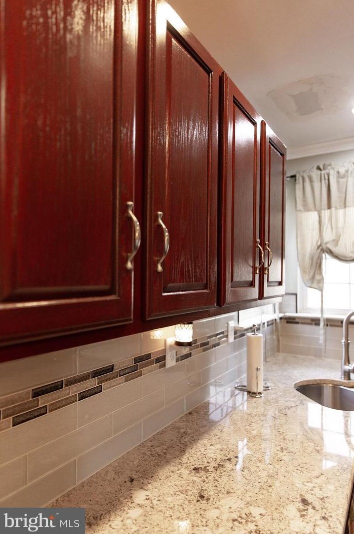 610 Dove Nest Ct, Middletown DE  19709-3036 exterior