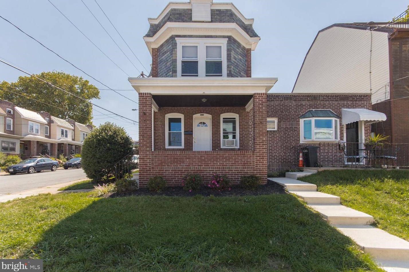 1600 W 10th St #1, Wilmington, DE 19805