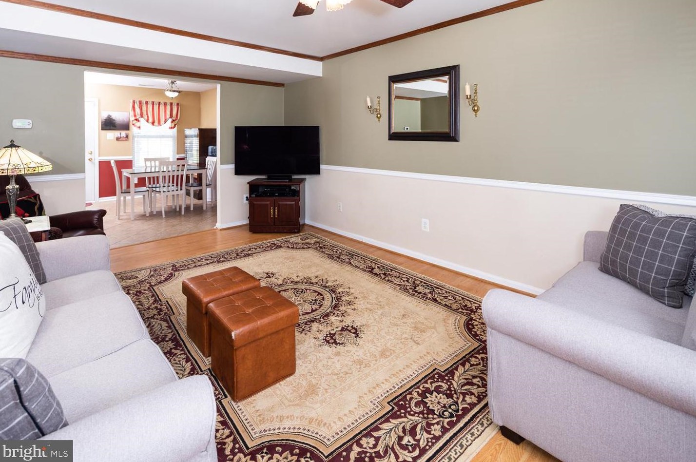 20 Dasher Ave, Bear, DE 19701